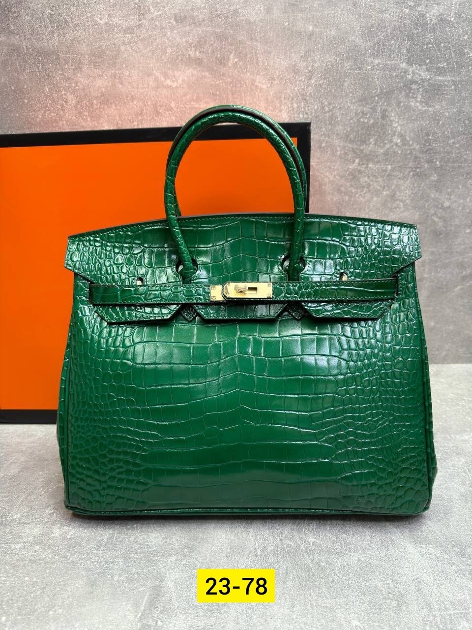 сумка hermes birkin,hermes сумка,сумка эрмес биркин крокодил,сумка hermes женская,сумка эрмес биркин