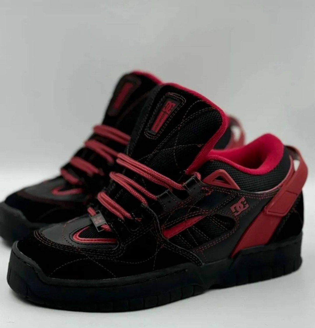 кроссовки,dc shoes кроссовки,спортивная ,кроссовки диси,кроссовка