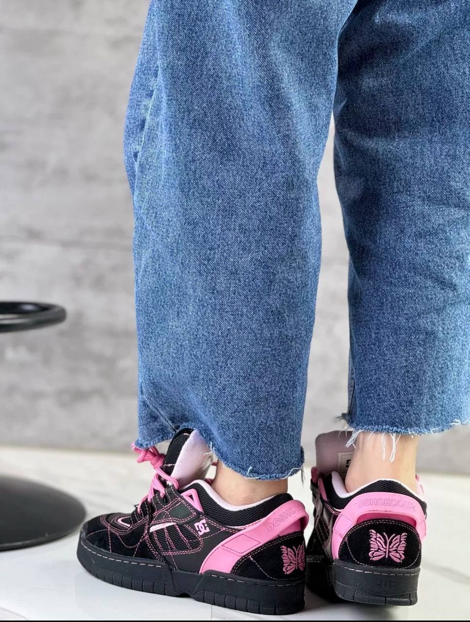 кроссовки,dc shoes кроссовки,спортивная ,кроссовки диси,кроссовка