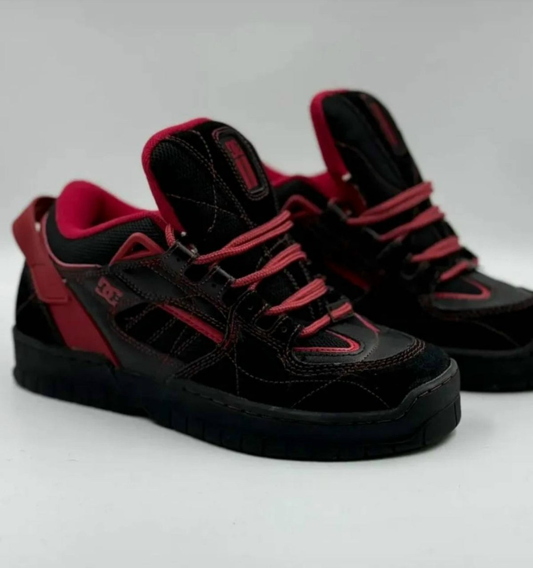 кроссовки,dc shoes кроссовки,спортивная ,кроссовки диси,кроссовка