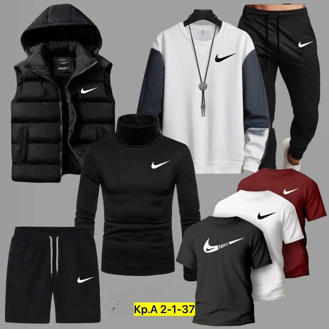 спортивные костюмы мужские,спортивный костюм мужской nike,спортивные костюм,спортивные костюмы nike,костюм nike мужской