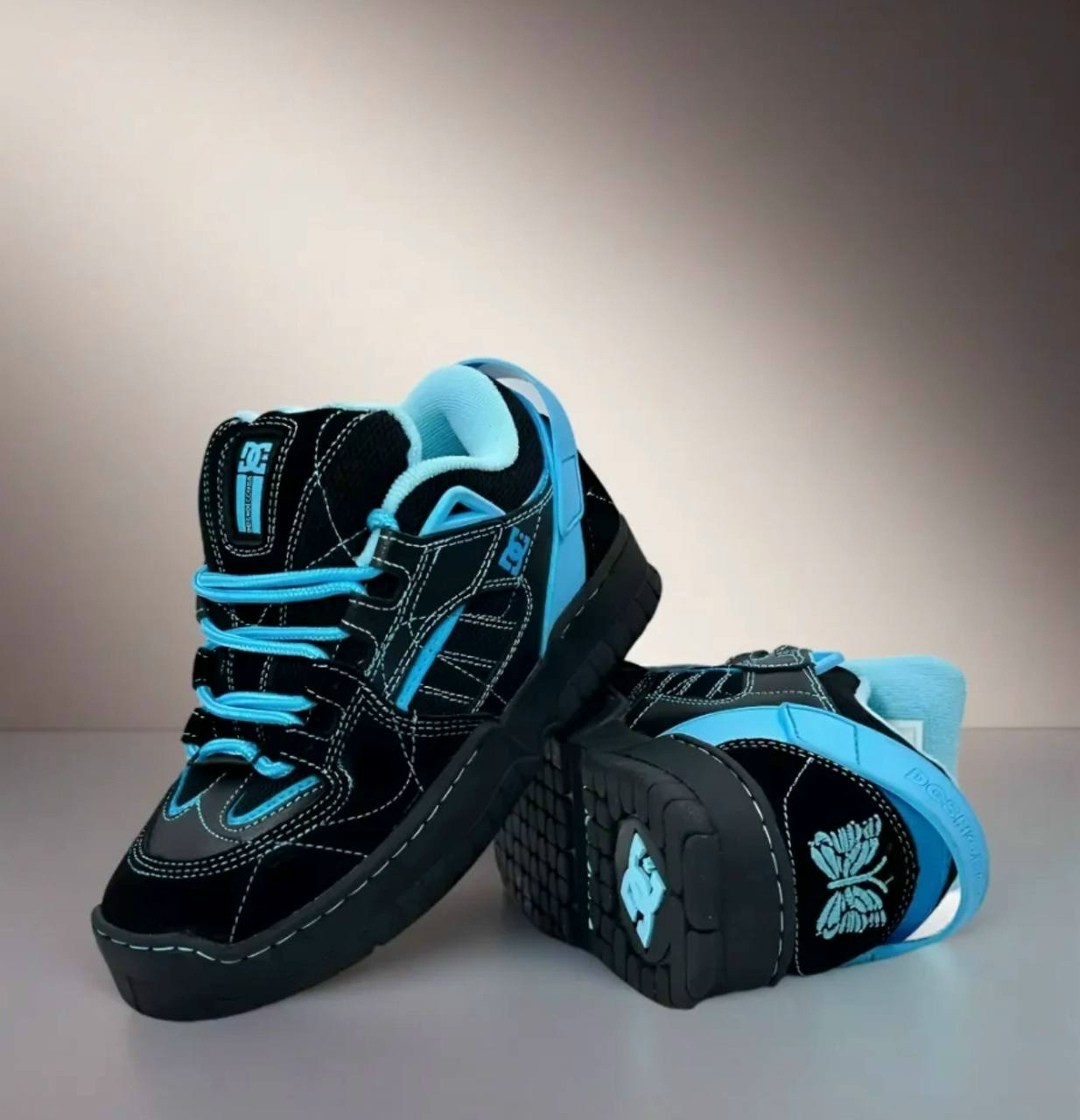 кроссовки,dc shoes кроссовки,спортивная ,кроссовки диси,кроссовка