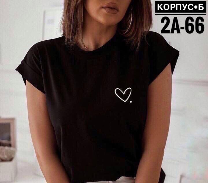 женская футболка,футболка женская белая,футболки топы,футболке,футболки женские модные