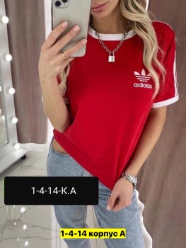 Футболка