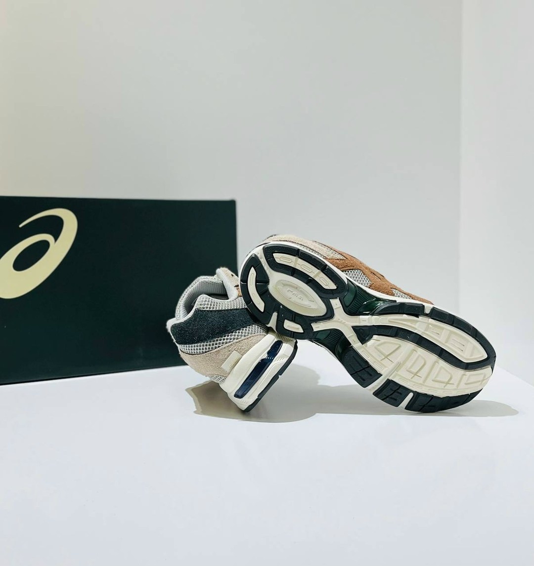 кроссовки для мужчин,кроссовки asics,кроссовки,стильная ,кроссовки asics gel
