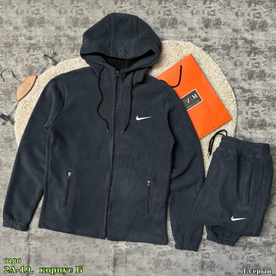 спортивный костюм nike на флисе,спортивный костюм теплый nike,спортивный костюм nike мужской,спортивные костюмы nike,мужские спортивные костюмы