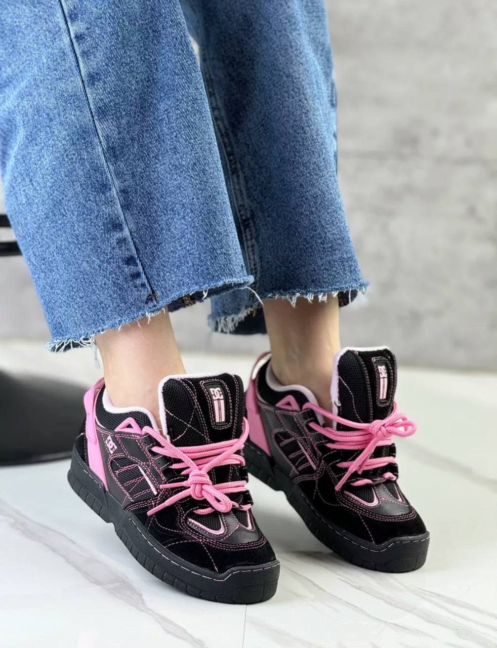 кроссовки,dc shoes кроссовки,спортивная ,кроссовки диси,кроссовка