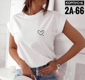 Футболка