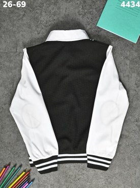 Кофта