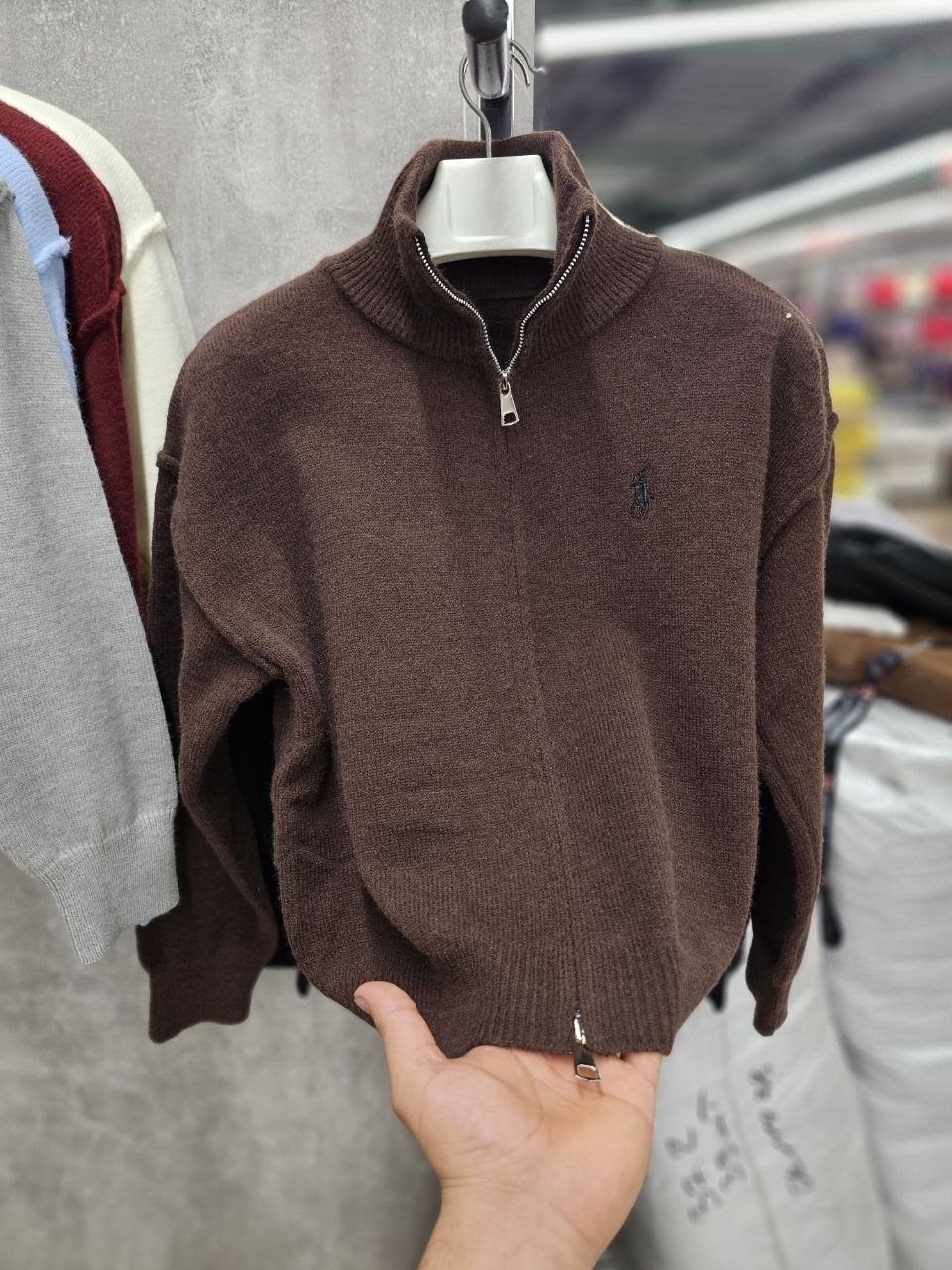 джемпер polo ralph lauren,свитер polo ralph lauren,polo ralph lauren кофта,женская кофта,мужские кардиганы ralph lauren