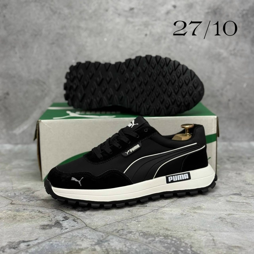 кроссовки мужские puma,,кроссовки puma,пума кроссовки мужские,мужская  кроссовки