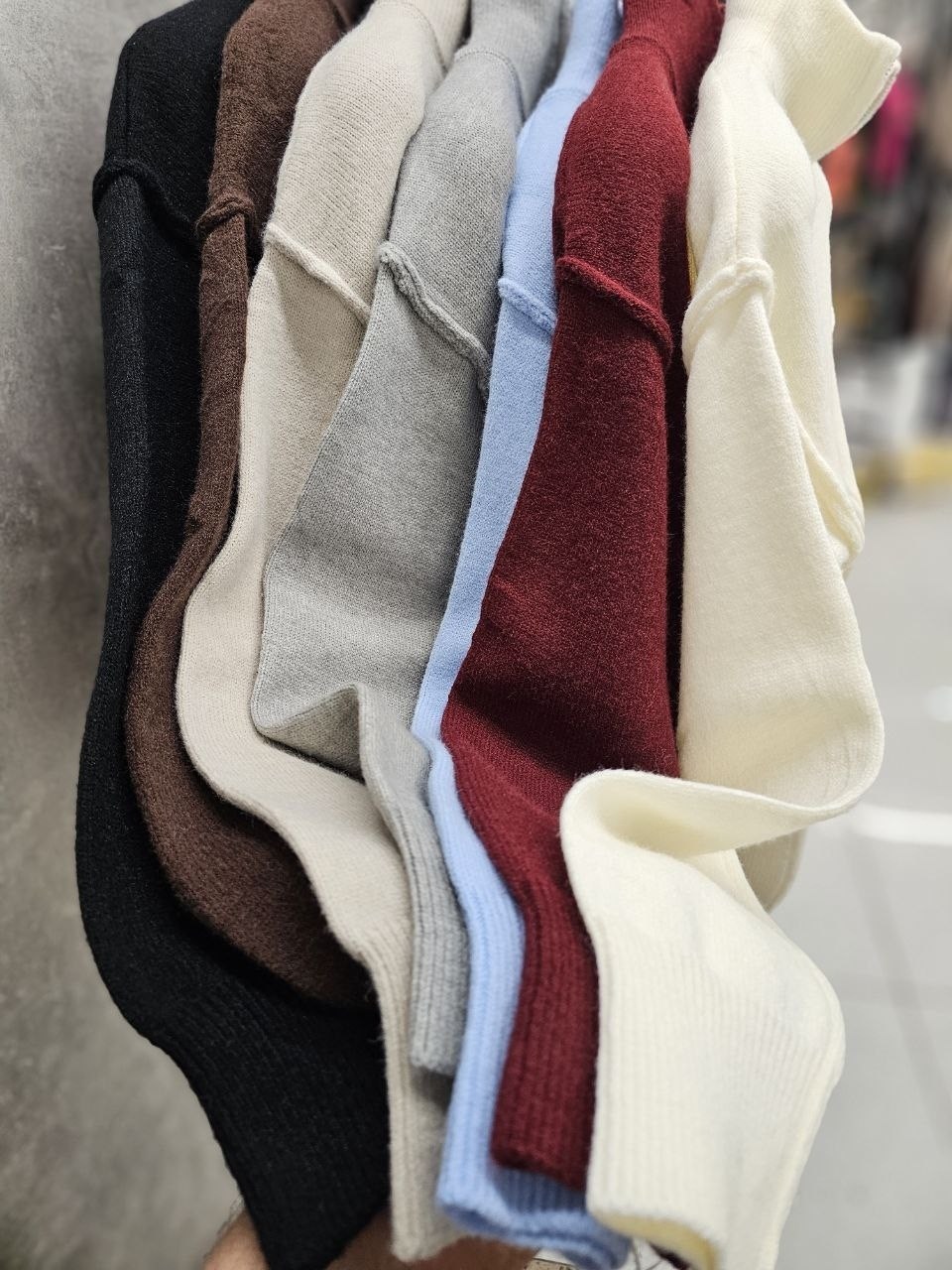 джемпер polo ralph lauren,свитер polo ralph lauren,polo ralph lauren кофта,женская кофта,мужские кардиганы ralph lauren