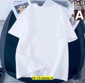 Футболка