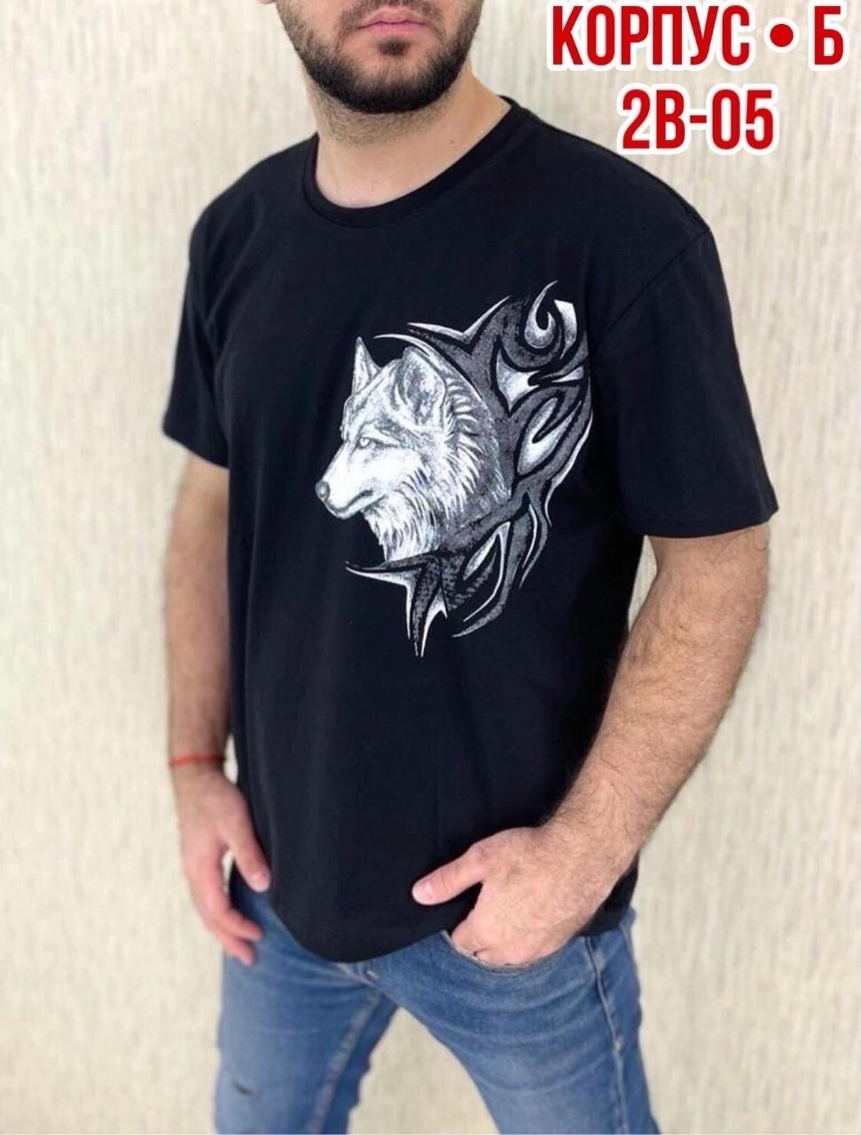 футболки для мужчин,мужская футболка puma,футболка пума оригинал,puma футболка,пума футболка