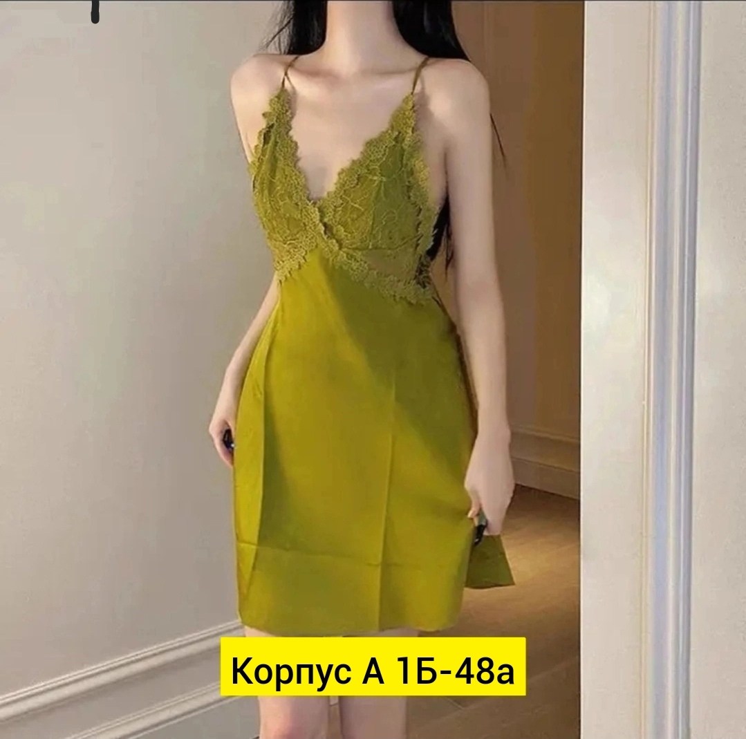 ночная рубашка женская,пижама шелк,женская пижама из шелка,женская пижама,ночная сорочка