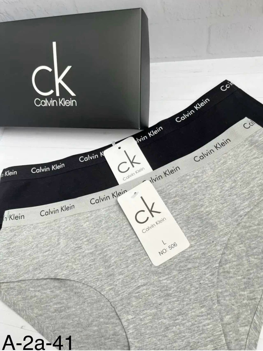 трусы женские calvin klein,комплект трусов слипы calvin klein,calvin klein трусы зеленые,трусы calvin klein оригинал,трусы кельвин кляйн оригинал