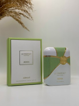 Парфюм