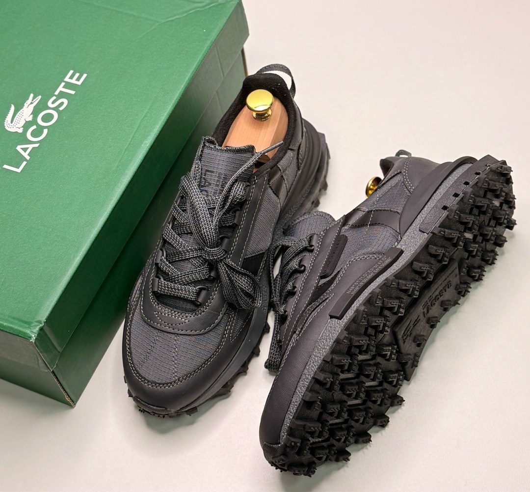 lacoste кроссовки,кроссовки мужские lacoste,,мужские кроссовки,кроссовки lacoste elite active
