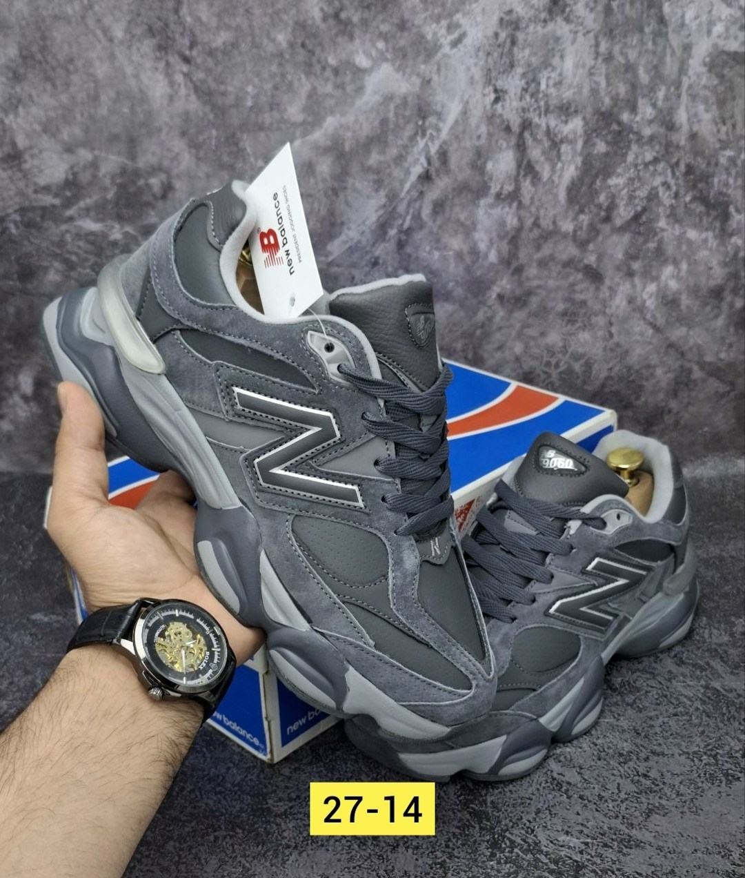 кроссовки new balance 9060,кроссовки new balance,кроссовки мужские new balance,кроссовки,кроссовки мужские new balance 9060