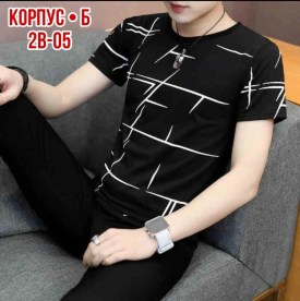 Футболка
