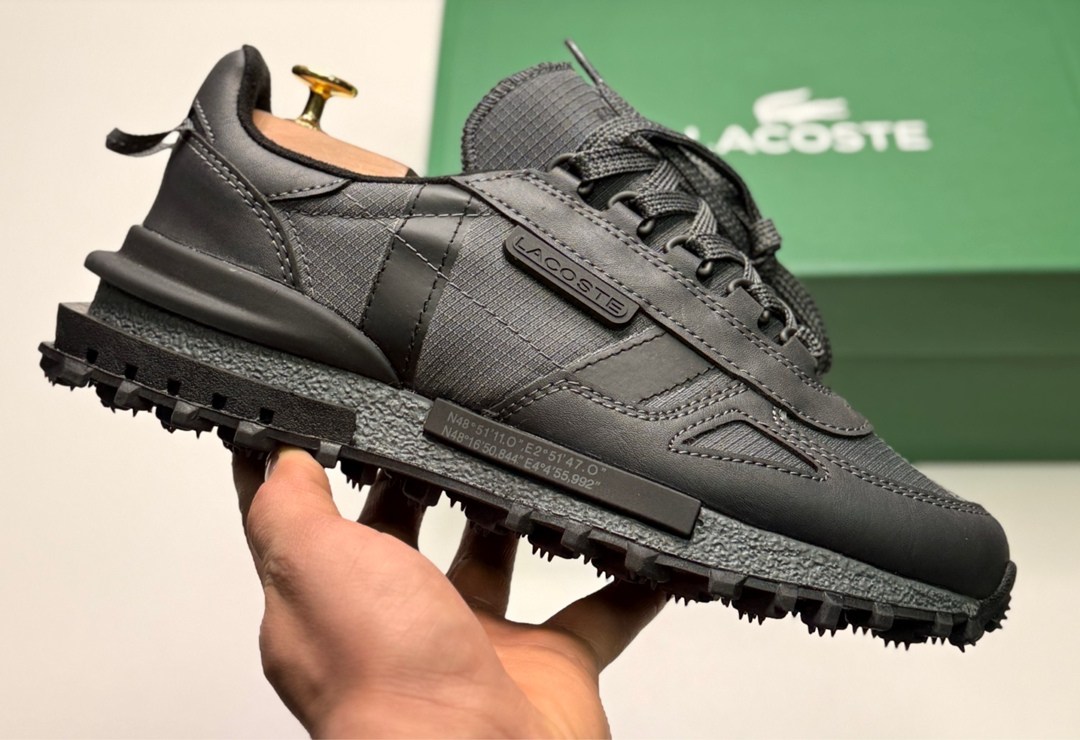 lacoste кроссовки,кроссовки мужские lacoste,,мужские кроссовки,кроссовки lacoste elite active