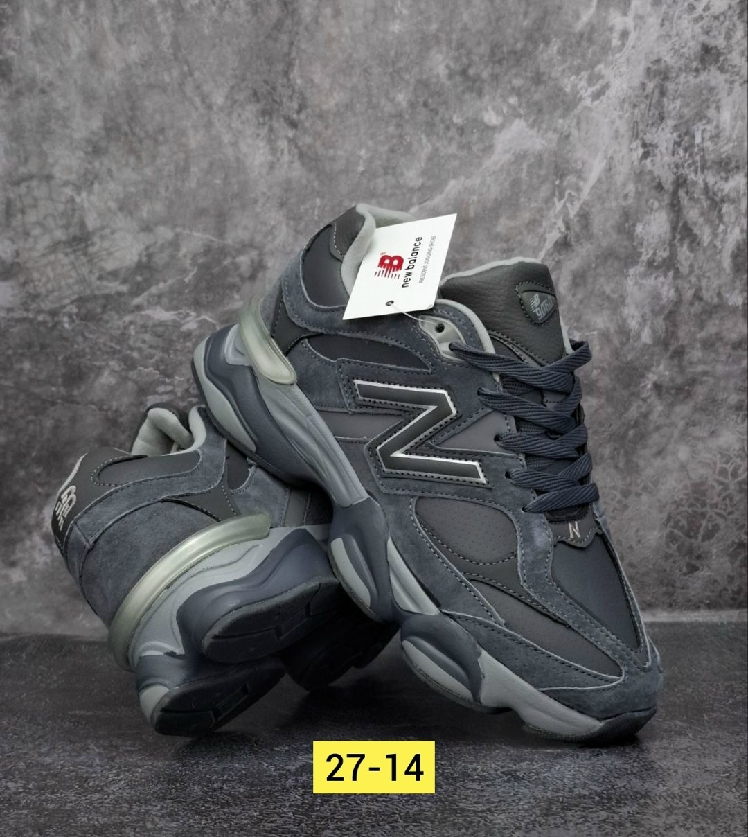 кроссовки new balance 9060,кроссовки new balance,кроссовки мужские new balance,кроссовки,кроссовки мужские new balance 9060