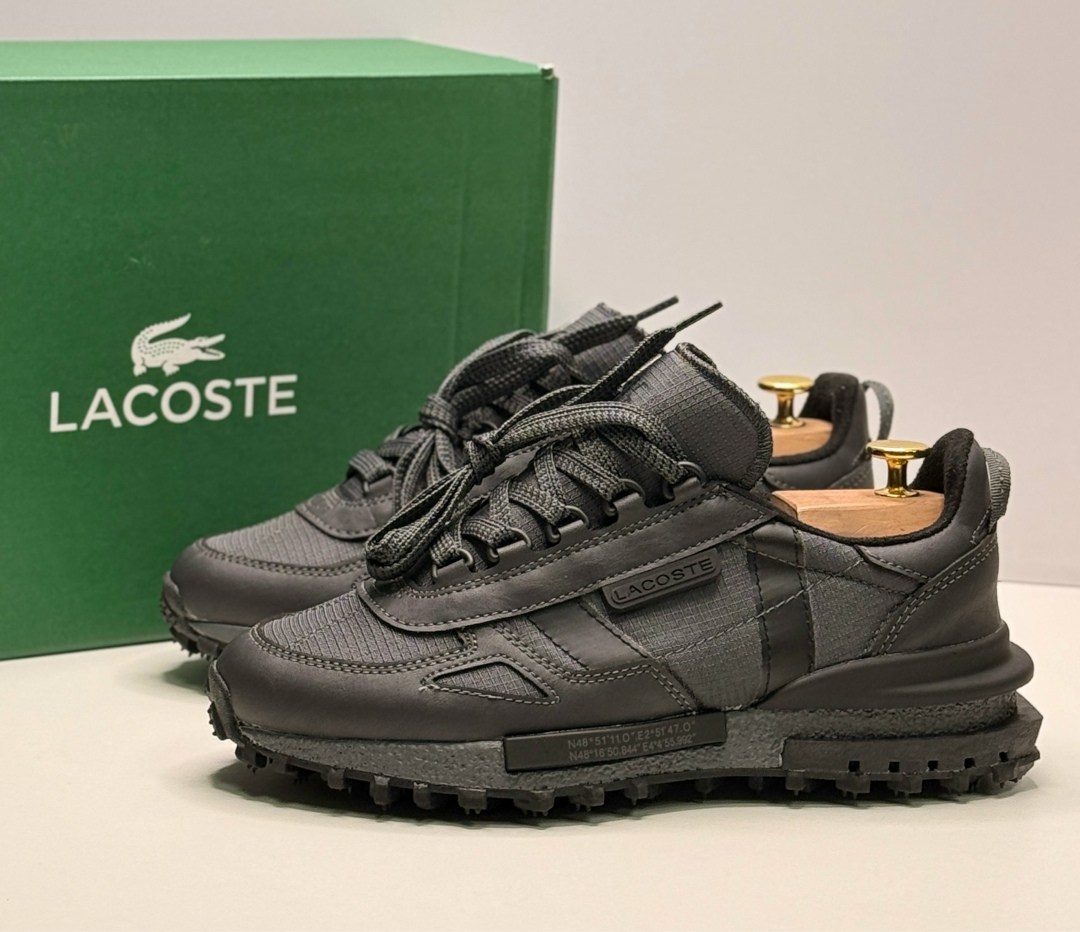 lacoste кроссовки,кроссовки мужские lacoste,,мужские кроссовки,кроссовки lacoste elite active