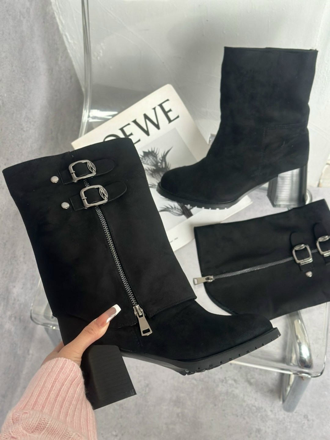 ,сапожки,женские сапоги,женские зимние сапоги,сапоги зимние
