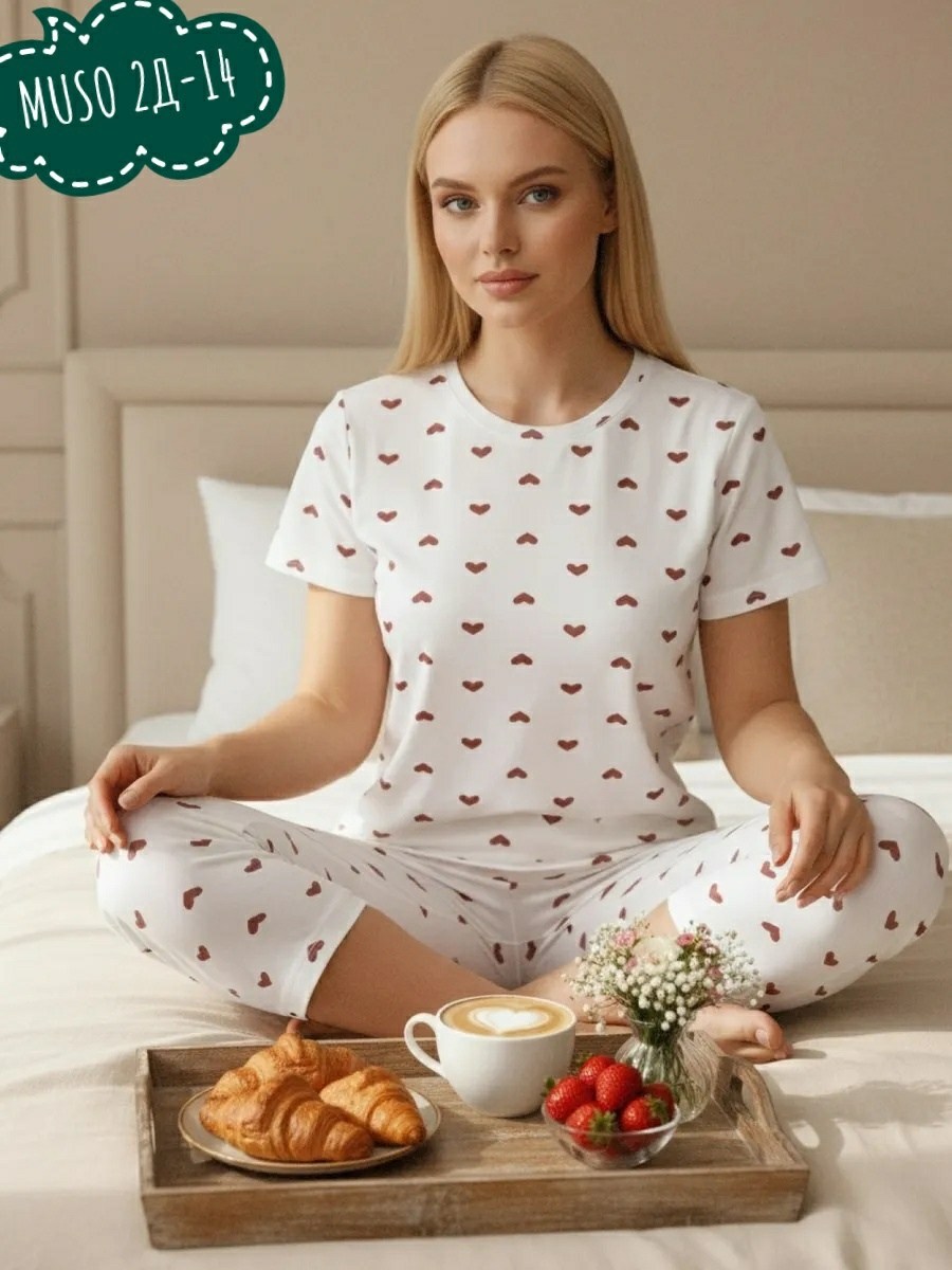 пижама женские,комплект пижама,для дома пижама с брюками,костюм домашний пижама,женская пижама со штанами