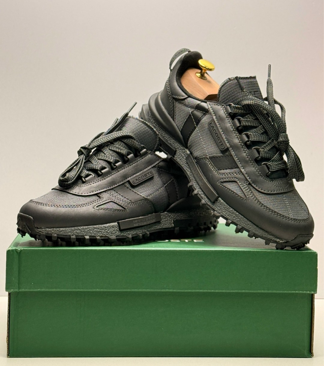 lacoste кроссовки,кроссовки мужские lacoste,,мужские кроссовки,кроссовки lacoste elite active