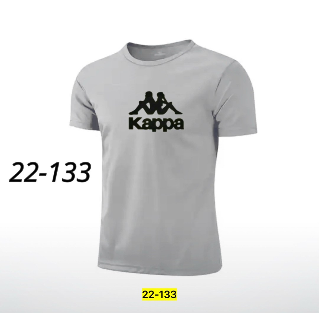 мужские футболки kappa,kappa футболка,футболка для мальчиков kappa,kappa одежда,футболка каппа