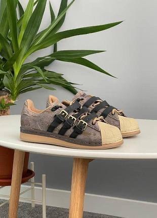 ,кроcсовки adidas superstar,кроссовки adidas,адидас супер стар,повседневные кроссовки