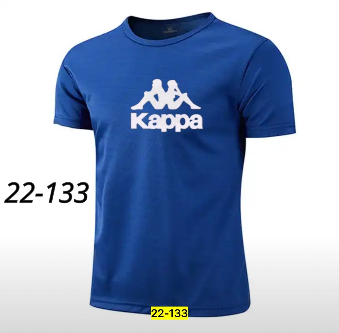 мужские футболки kappa,kappa футболка,футболка для мальчиков kappa,kappa одежда,футболка каппа
