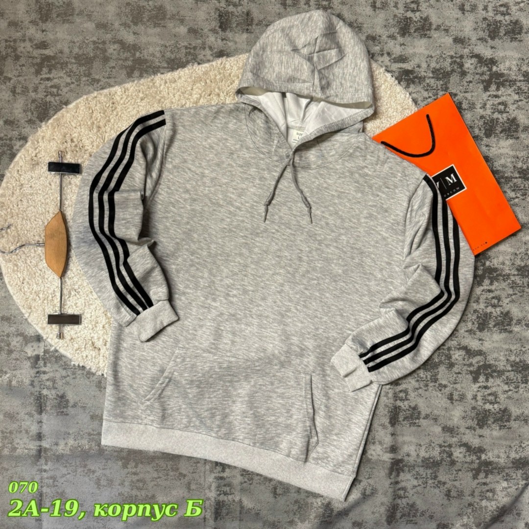 худи мужская adidas,adidas мужская толстовка,толстовка адидас,серое худи адидас мужские,толстовка adidas