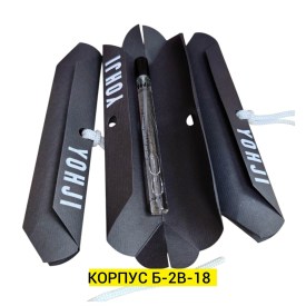 Парфюм