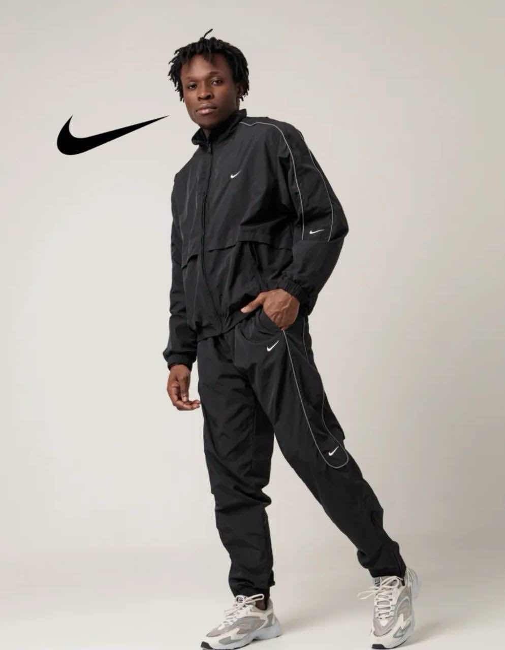 спортивный костюм nike мужской,мужские спортивные костюмы,спортивные костюмы nike,спортивные костюм,бежевый костюм