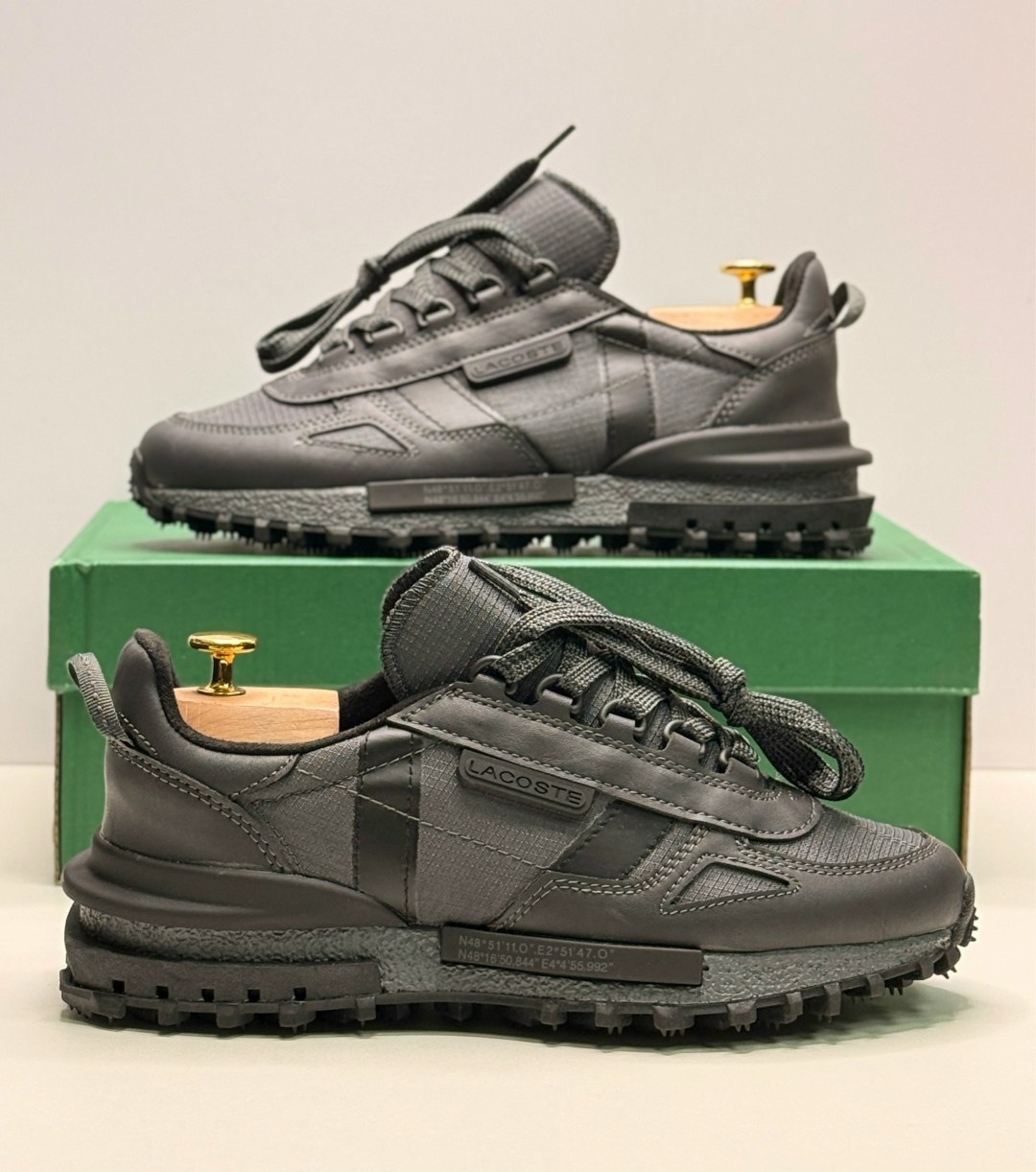lacoste кроссовки,кроссовки мужские lacoste,,мужские кроссовки,кроссовки lacoste elite active