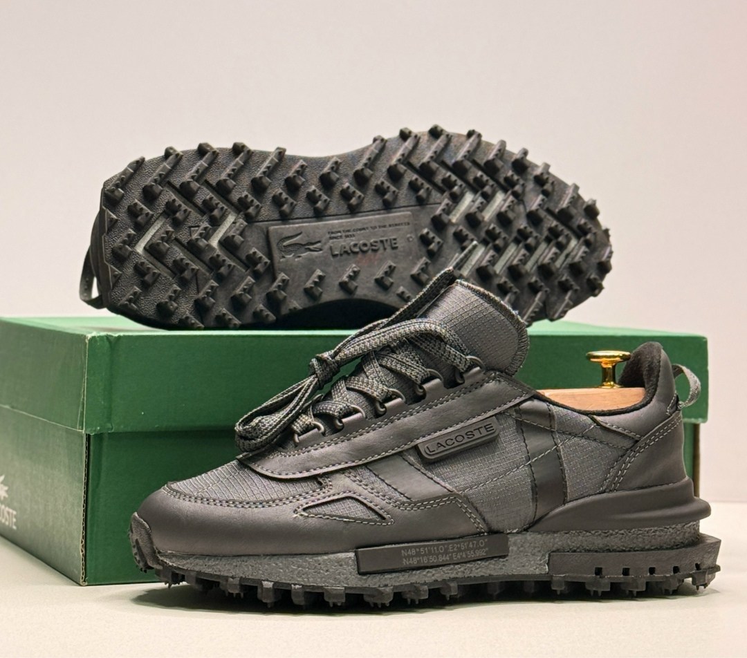 lacoste кроссовки,кроссовки мужские lacoste,,мужские кроссовки,кроссовки lacoste elite active