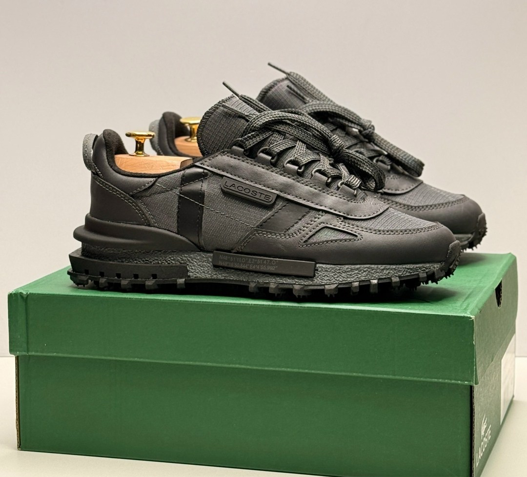 lacoste кроссовки,кроссовки мужские lacoste,,мужские кроссовки,кроссовки lacoste elite active