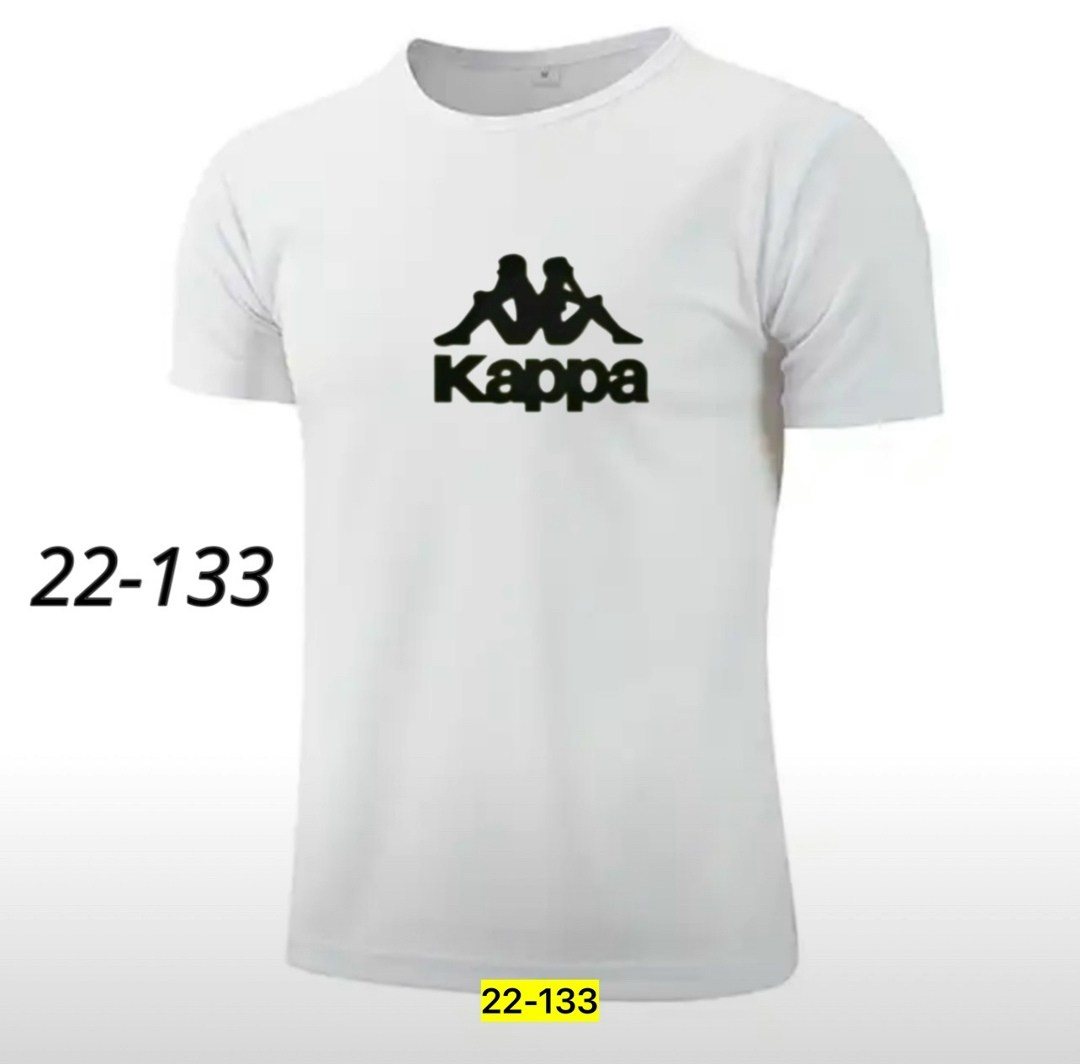 мужские футболки kappa,kappa футболка,футболка для мальчиков kappa,kappa одежда,футболка каппа
