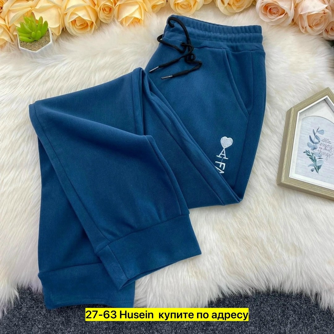 брюки спортивные женская,штаны женские спортивные,брюки штаны,спортивные штаны,штаны на флисе