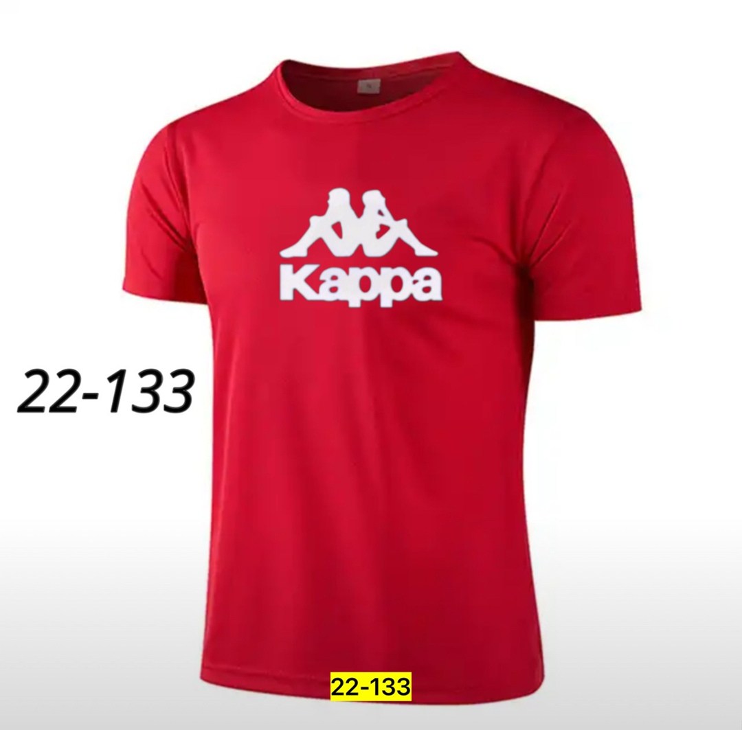 мужские футболки kappa,kappa футболка,футболка для мальчиков kappa,kappa одежда,футболка каппа