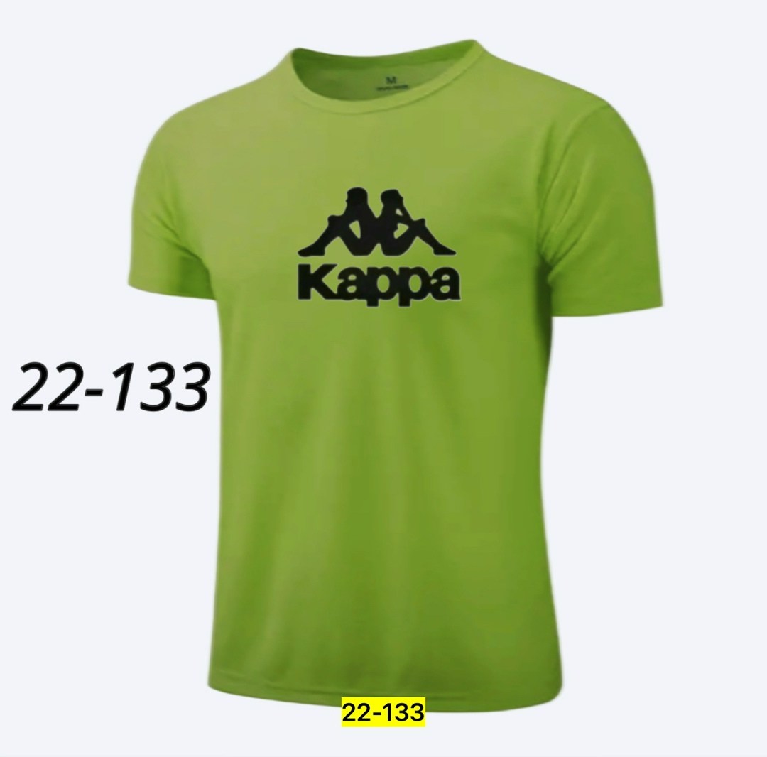 мужские футболки kappa,kappa футболка,футболка для мальчиков kappa,kappa одежда,футболка каппа