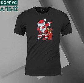 Футболка