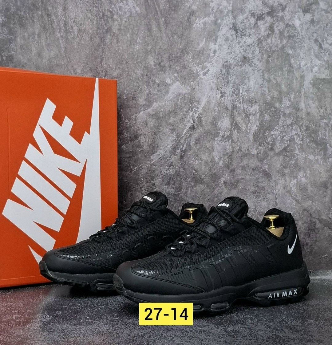 кроссовки nike air max 95,nike air max 95,nike air max 95 ultra,мужские кроссовки nike air max 95,кроссовки мужские nike air max