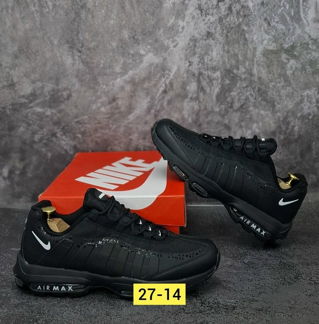 кроссовки nike air max 95,nike air max 95,nike air max 95 ultra,мужские кроссовки nike air max 95,кроссовки мужские nike air max