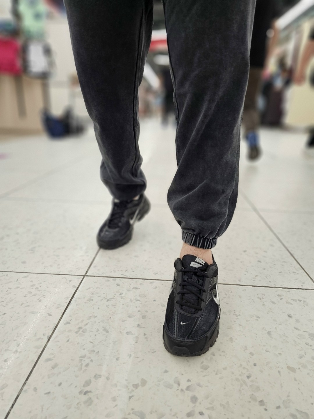 спортивные штаны,спортивные штаны для мужчин,спортивные брюки nike,брюки спортивные,брюки спортивные мужские