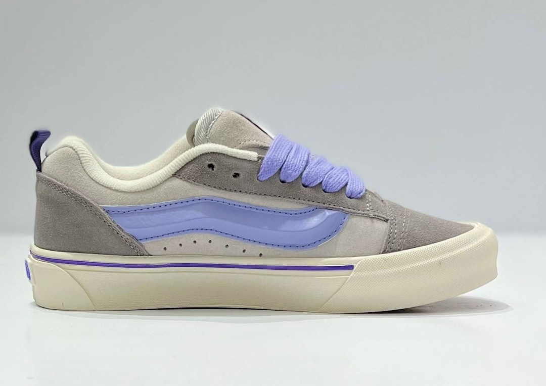 ,кроссовки vans,кеды vans,женские кроссовки,кроссовки кеды
