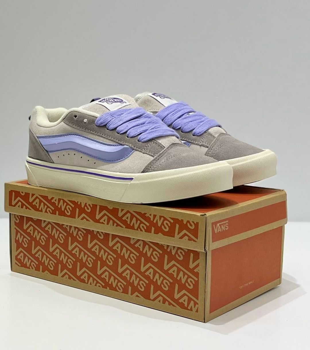 ,кроссовки vans,кеды vans,женские кроссовки,кроссовки кеды
