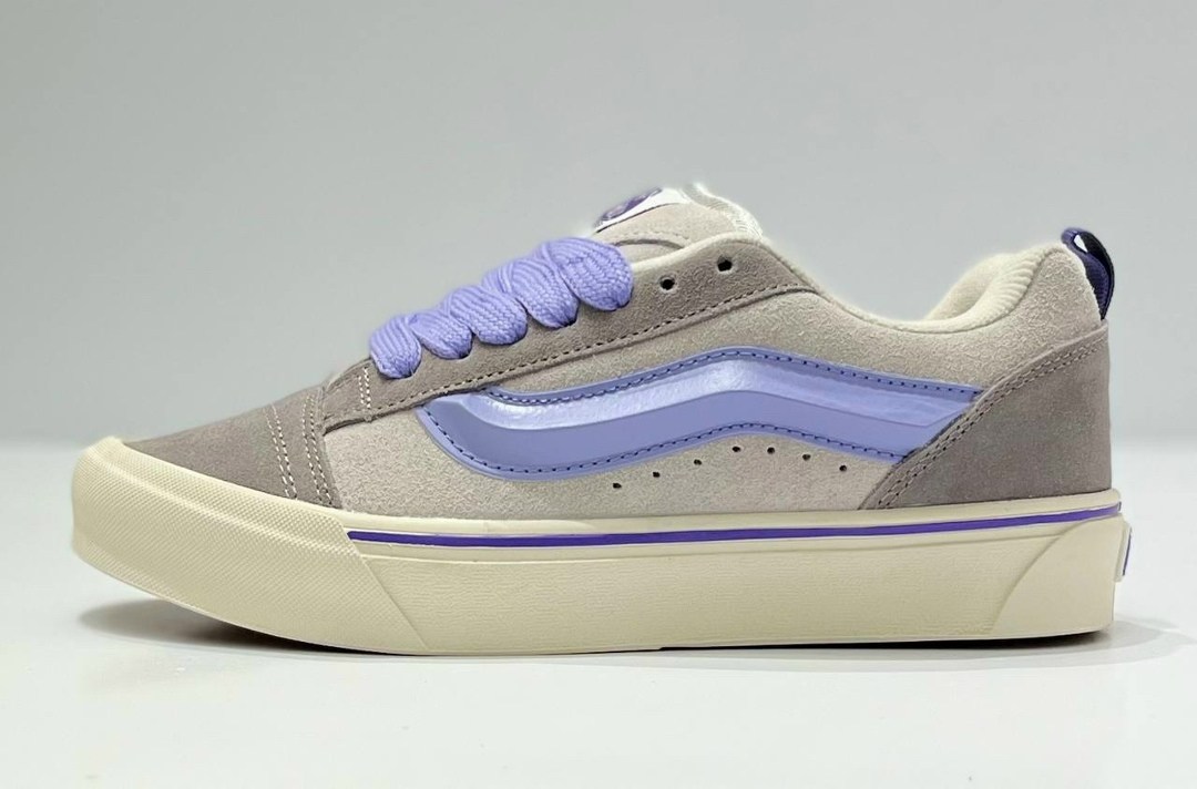 ,кроссовки vans,кеды vans,женские кроссовки,кроссовки кеды